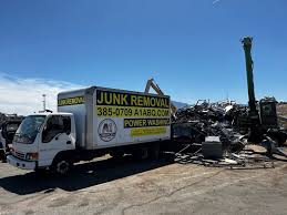 Demolition Debris Removal in South River, NJ
