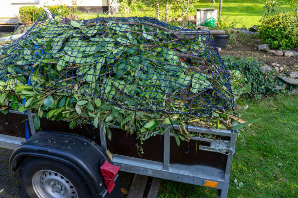 South River, NJ Junk Removal Services Company